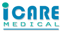 ICareMedical,linkit,برنامج تخطيط موارد الشركات