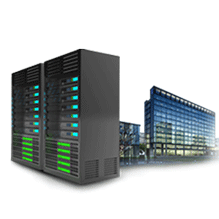 on-premise-server- on-premise-server-