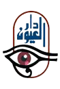 لينكيت,دار العيون,برنامج تخطيط موارد المؤسسات
