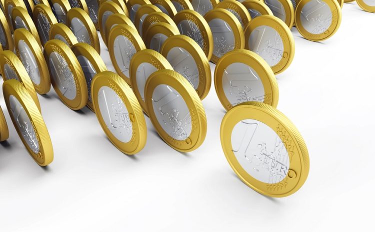 قائمة التدفقات النقدية