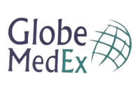 Globe Medex