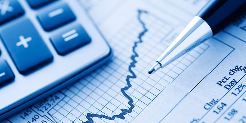Functions of Financial Accounting