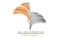 Almotaheda-Logo